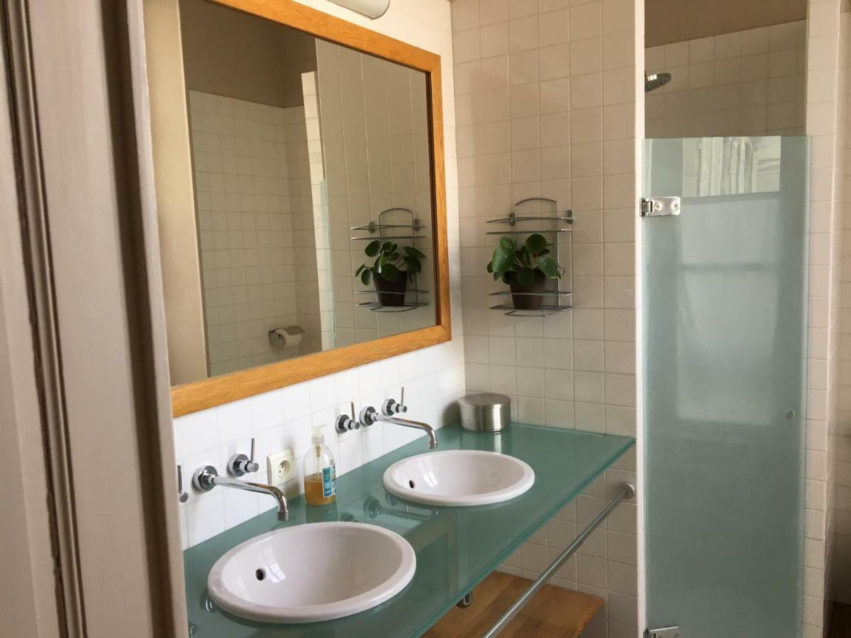 B&B Le Jardin De Carco Châtillon-sur-Seine エクステリア 写真